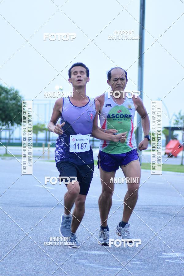 Buy your photos of the event14 CORRIDA DO MARINHEIRO on Fotop