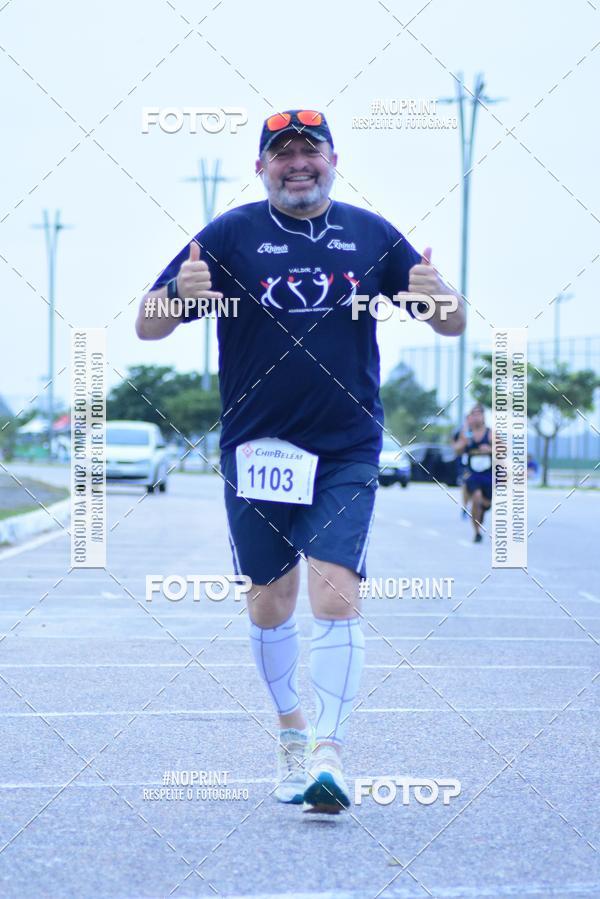 Buy your photos of the event14 CORRIDA DO MARINHEIRO on Fotop