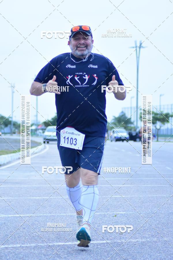 Buy your photos of the event14 CORRIDA DO MARINHEIRO on Fotop