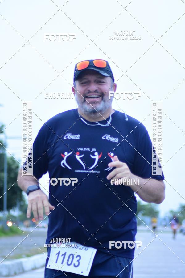 Buy your photos of the event14 CORRIDA DO MARINHEIRO on Fotop