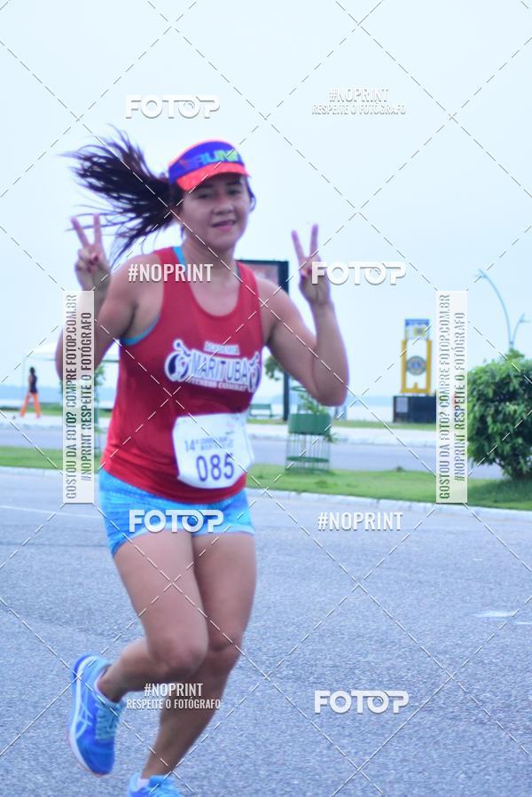 Buy your photos of the event14 CORRIDA DO MARINHEIRO on Fotop