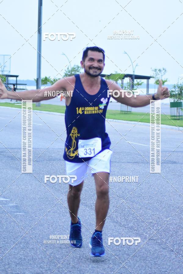 Buy your photos of the event14 CORRIDA DO MARINHEIRO on Fotop