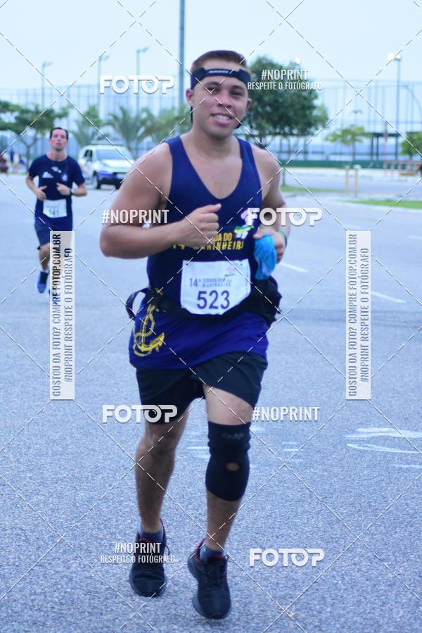 Buy your photos of the event14 CORRIDA DO MARINHEIRO on Fotop