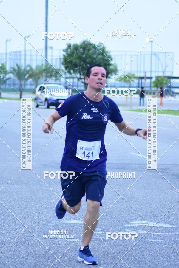 Buy your photos of the event14 CORRIDA DO MARINHEIRO on Fotop
