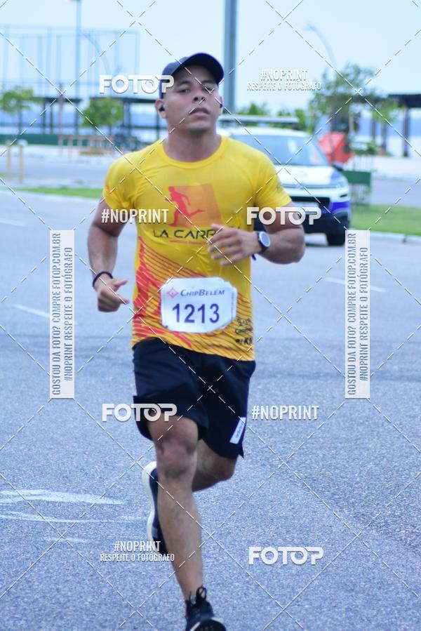Buy your photos of the event14 CORRIDA DO MARINHEIRO on Fotop