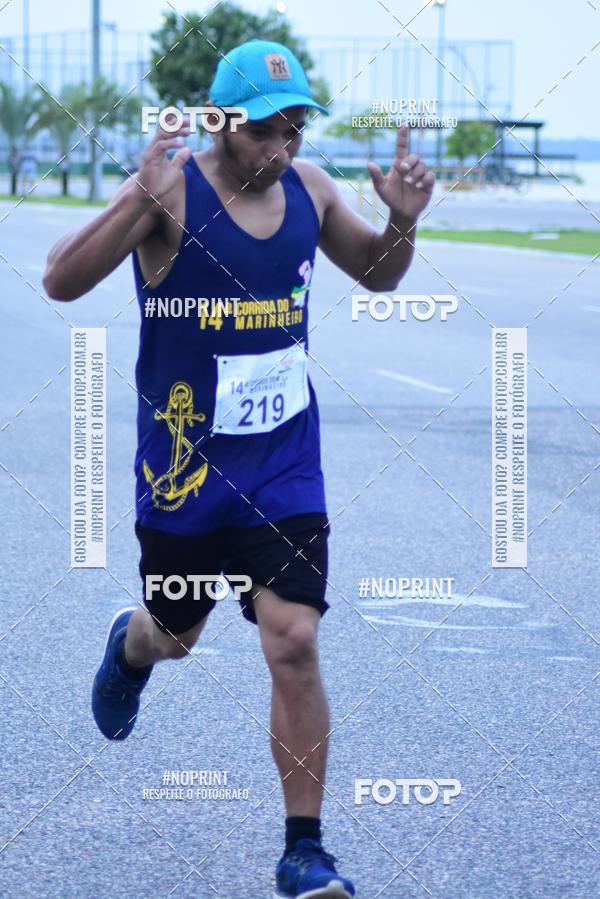 Buy your photos of the event14 CORRIDA DO MARINHEIRO on Fotop