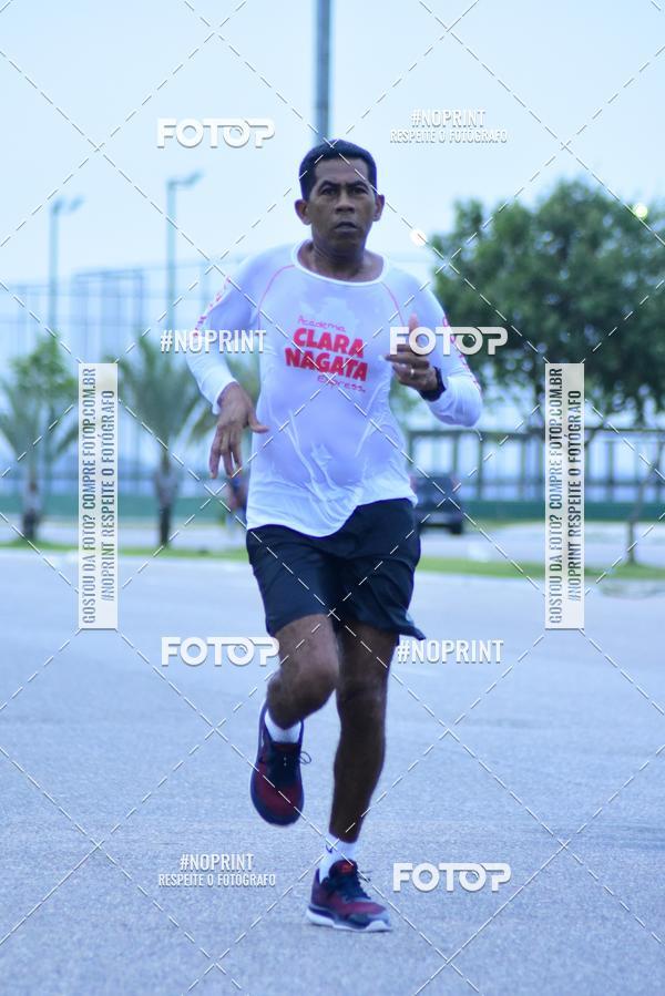 Buy your photos of the event14 CORRIDA DO MARINHEIRO on Fotop