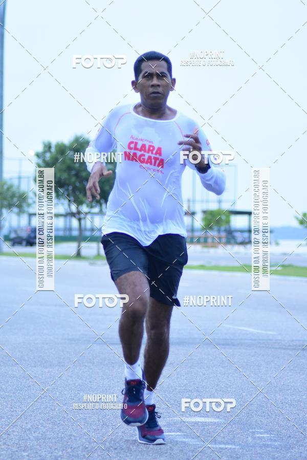 Buy your photos of the event14 CORRIDA DO MARINHEIRO on Fotop