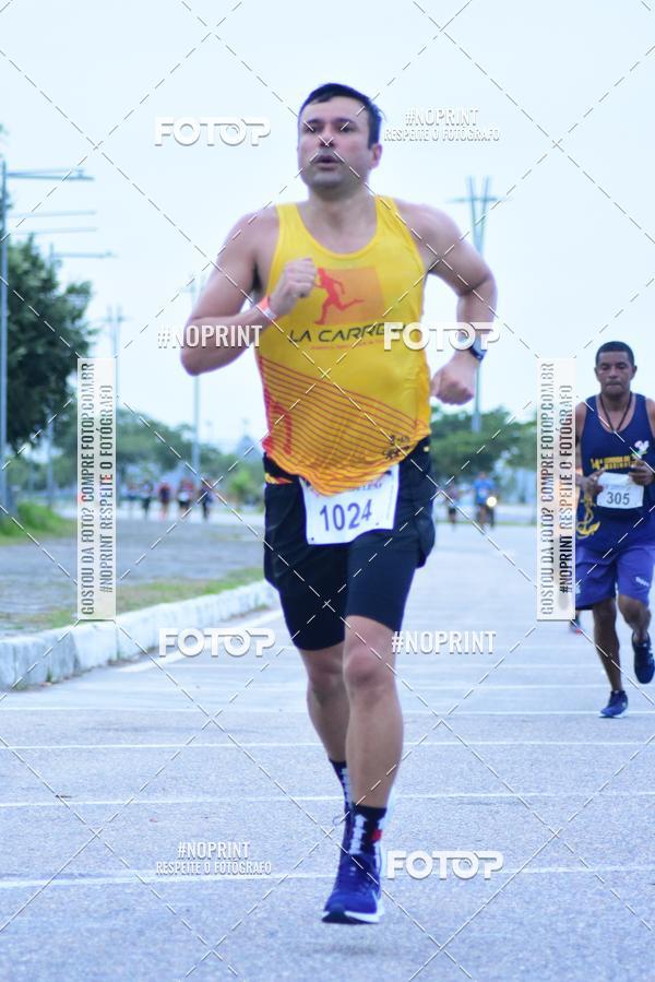 Buy your photos of the event14 CORRIDA DO MARINHEIRO on Fotop