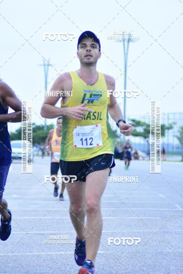 Buy your photos of the event14 CORRIDA DO MARINHEIRO on Fotop