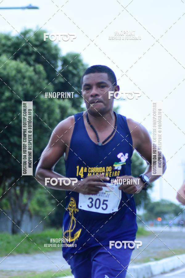 Buy your photos of the event14 CORRIDA DO MARINHEIRO on Fotop