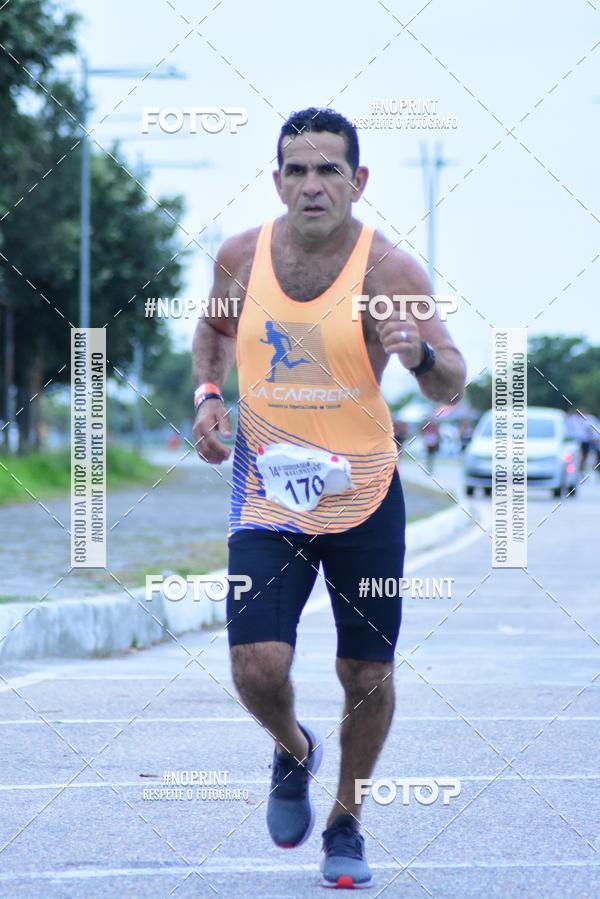 Buy your photos of the event14 CORRIDA DO MARINHEIRO on Fotop