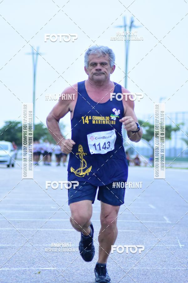 Buy your photos of the event14 CORRIDA DO MARINHEIRO on Fotop
