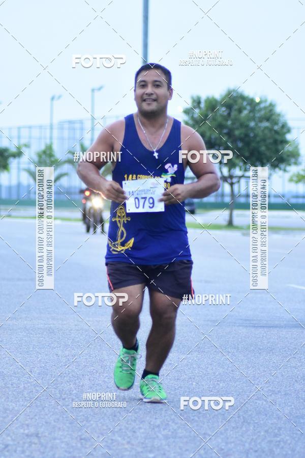 Buy your photos of the event14 CORRIDA DO MARINHEIRO on Fotop