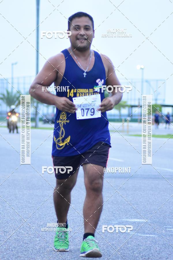 Buy your photos of the event14 CORRIDA DO MARINHEIRO on Fotop