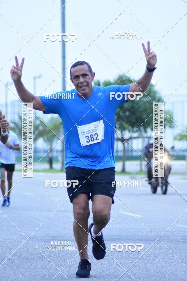 Buy your photos of the event14 CORRIDA DO MARINHEIRO on Fotop