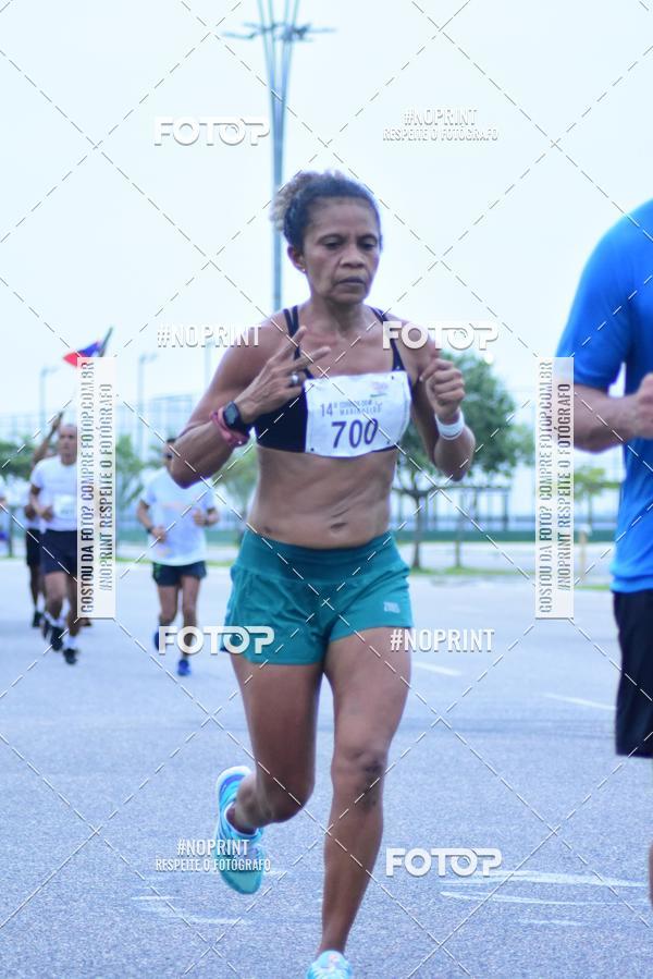 Buy your photos of the event14 CORRIDA DO MARINHEIRO on Fotop