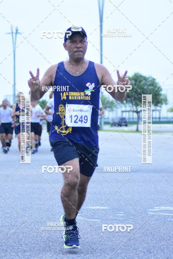 Buy your photos of the event14 CORRIDA DO MARINHEIRO on Fotop