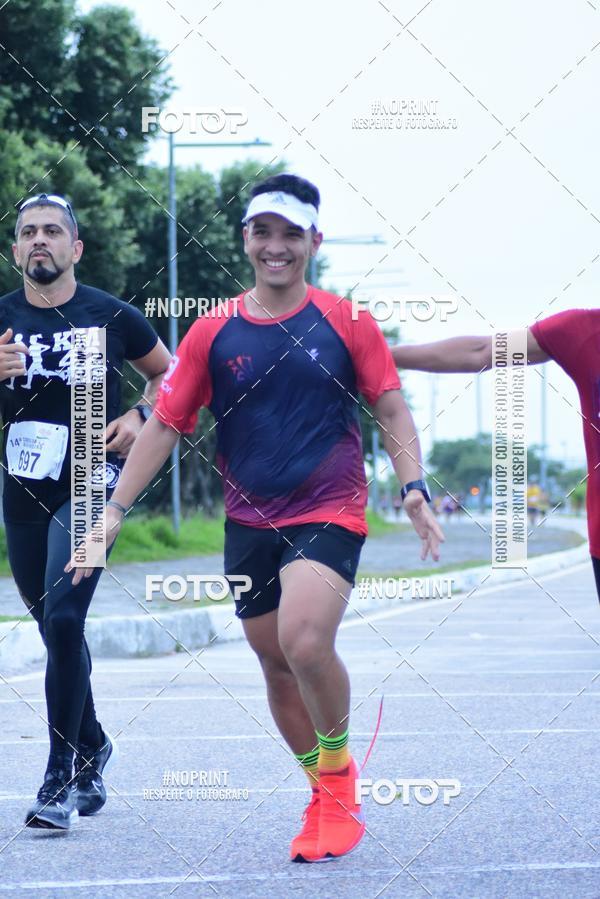 Buy your photos of the event14 CORRIDA DO MARINHEIRO on Fotop