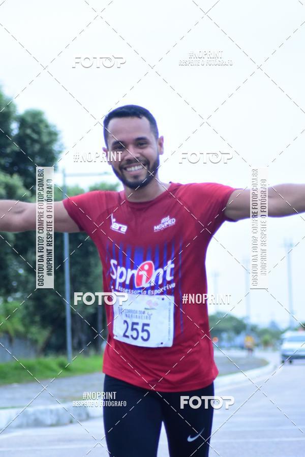 Buy your photos of the event14 CORRIDA DO MARINHEIRO on Fotop