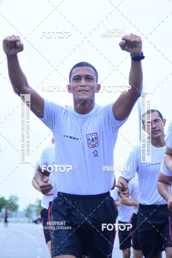Buy your photos of the event14 CORRIDA DO MARINHEIRO on Fotop