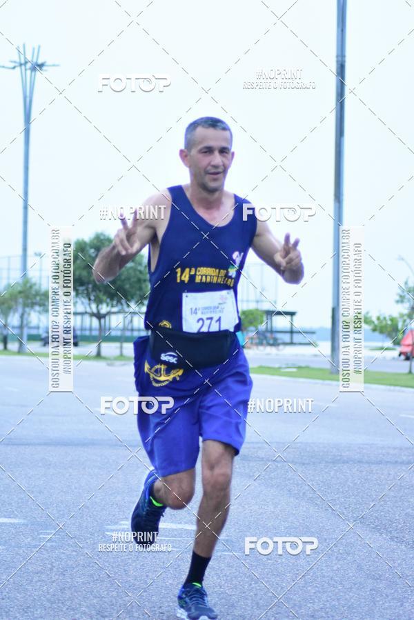 Buy your photos of the event14 CORRIDA DO MARINHEIRO on Fotop