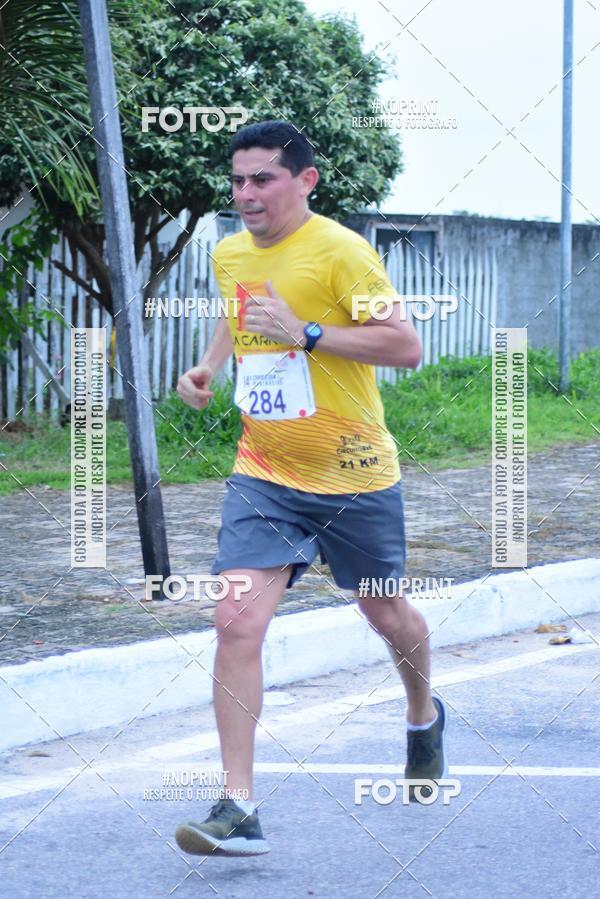 Buy your photos of the event14 CORRIDA DO MARINHEIRO on Fotop