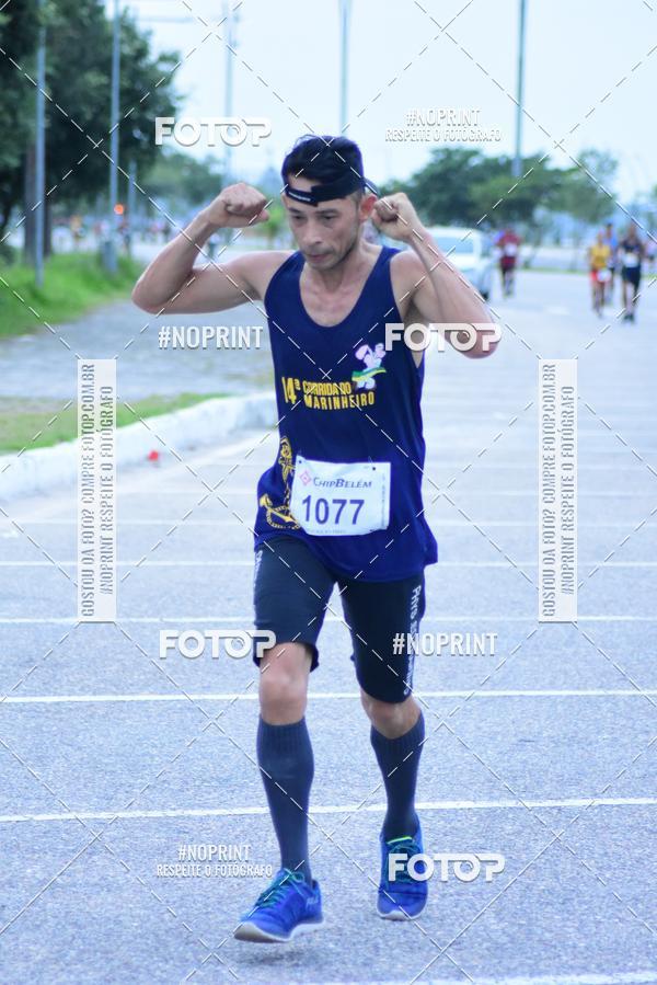 Buy your photos of the event14 CORRIDA DO MARINHEIRO on Fotop