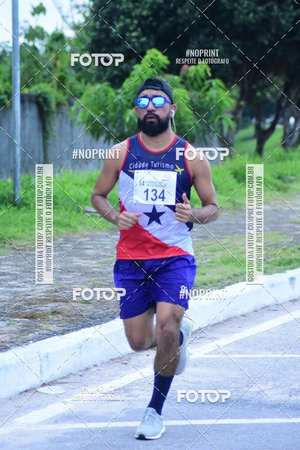 Buy your photos of the event14 CORRIDA DO MARINHEIRO on Fotop