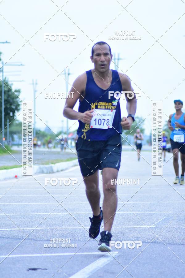 Buy your photos of the event14 CORRIDA DO MARINHEIRO on Fotop