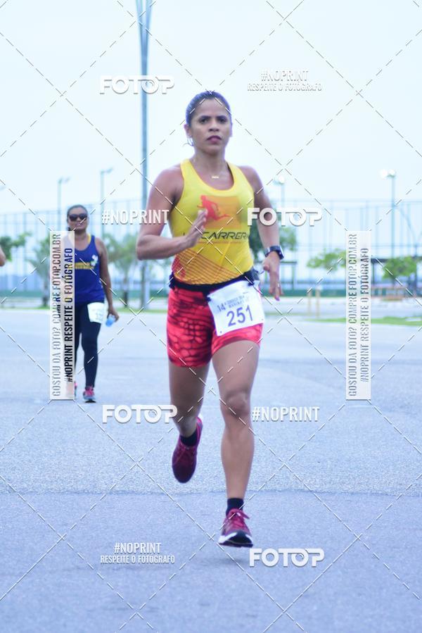 Buy your photos of the event14 CORRIDA DO MARINHEIRO on Fotop