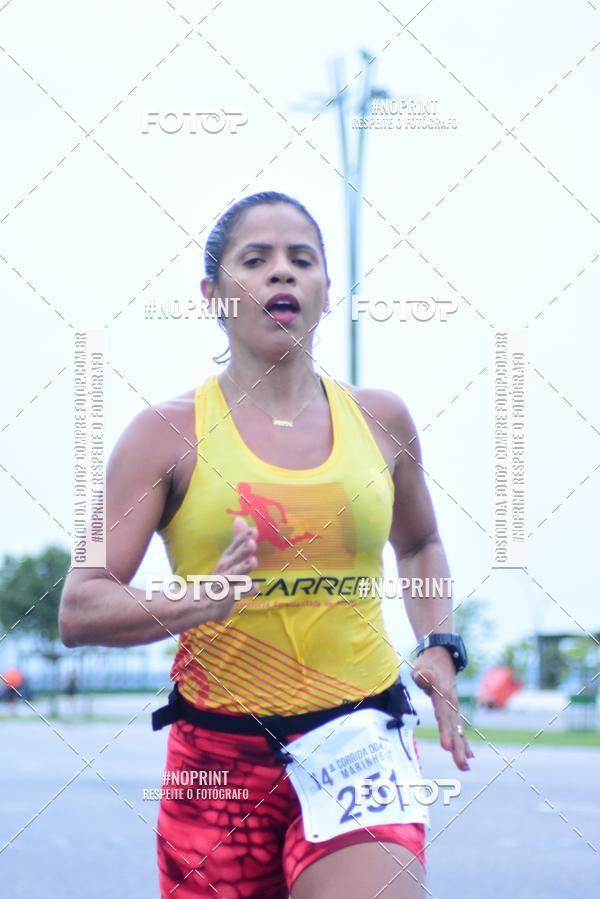Buy your photos of the event14 CORRIDA DO MARINHEIRO on Fotop