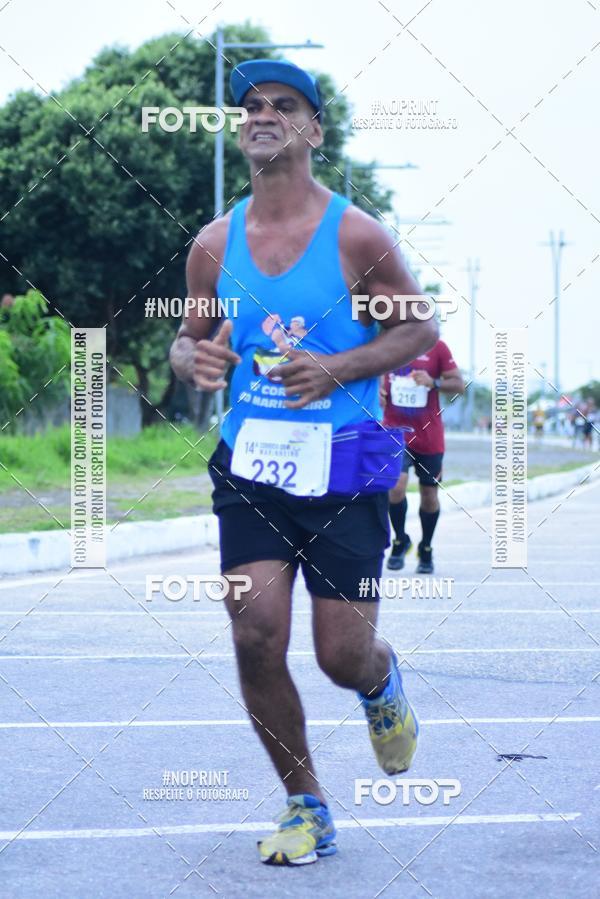 Buy your photos of the event14 CORRIDA DO MARINHEIRO on Fotop