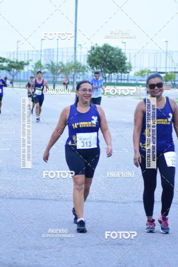 Buy your photos of the event14 CORRIDA DO MARINHEIRO on Fotop