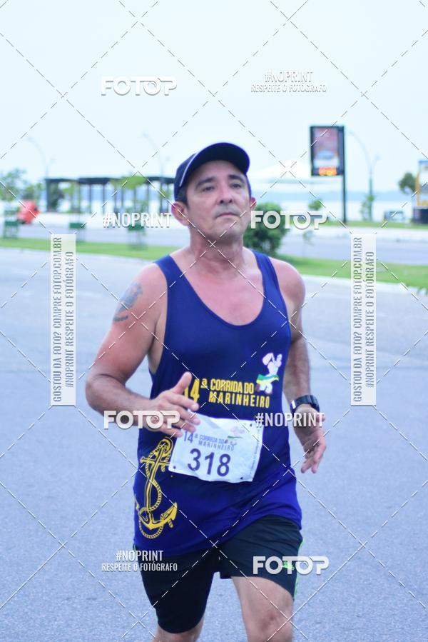 Buy your photos of the event14 CORRIDA DO MARINHEIRO on Fotop