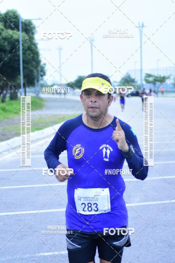 Buy your photos of the event14 CORRIDA DO MARINHEIRO on Fotop