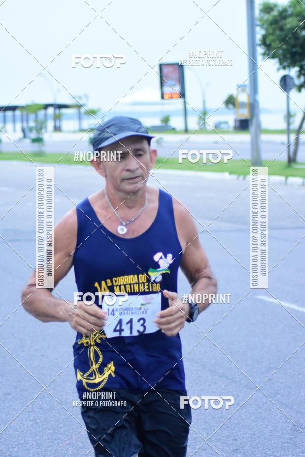 Buy your photos of the event14 CORRIDA DO MARINHEIRO on Fotop