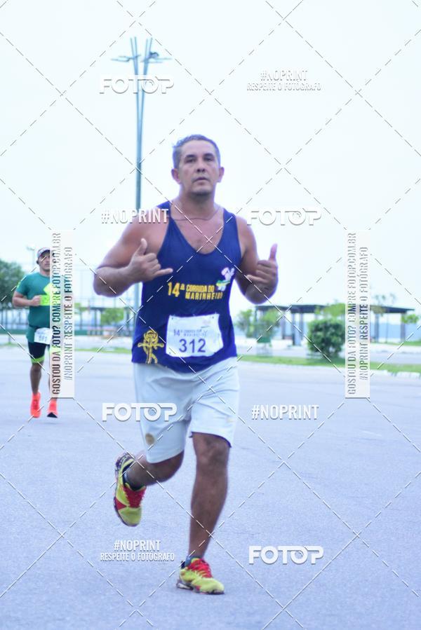 Buy your photos of the event14 CORRIDA DO MARINHEIRO on Fotop