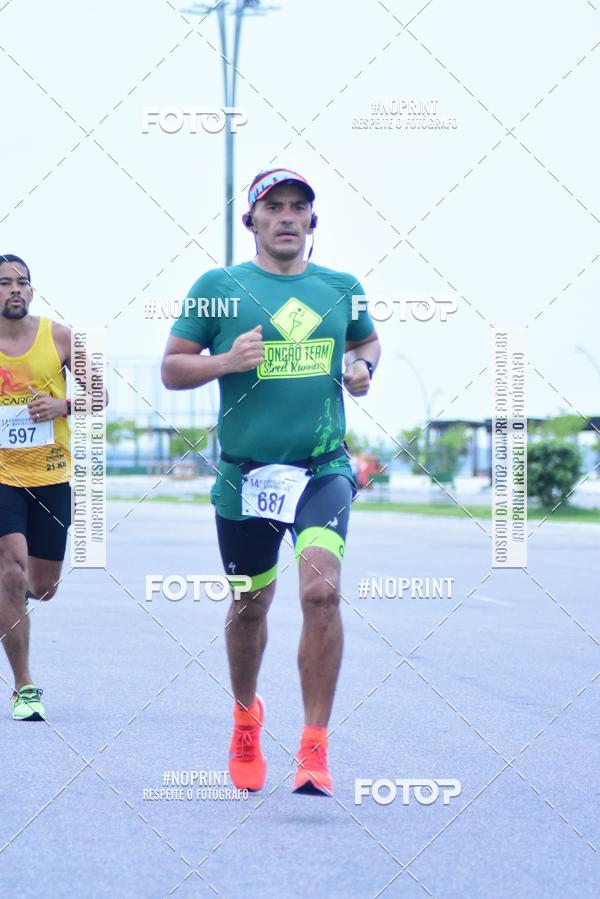 Buy your photos of the event14 CORRIDA DO MARINHEIRO on Fotop