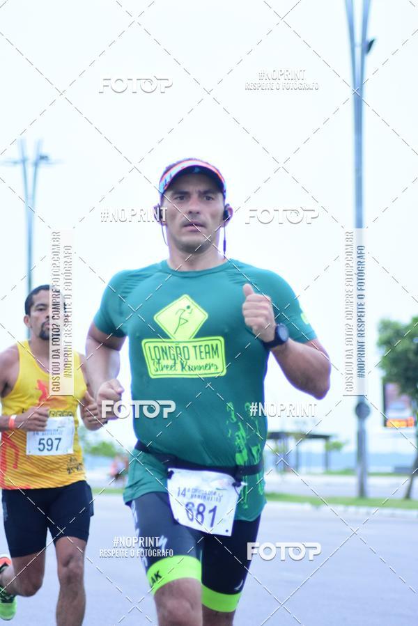 Buy your photos of the event14 CORRIDA DO MARINHEIRO on Fotop