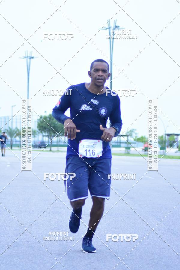 Buy your photos of the event14 CORRIDA DO MARINHEIRO on Fotop