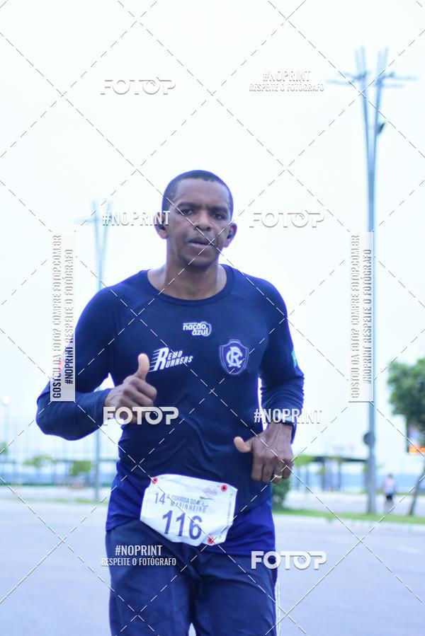 Buy your photos of the event14 CORRIDA DO MARINHEIRO on Fotop