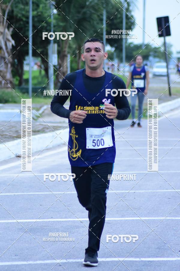Buy your photos of the event14 CORRIDA DO MARINHEIRO on Fotop