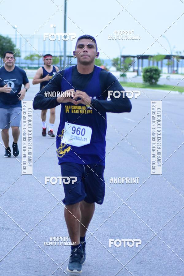 Buy your photos of the event14 CORRIDA DO MARINHEIRO on Fotop
