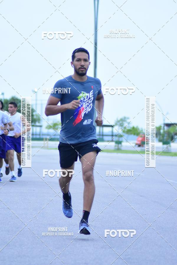 Buy your photos of the event14 CORRIDA DO MARINHEIRO on Fotop