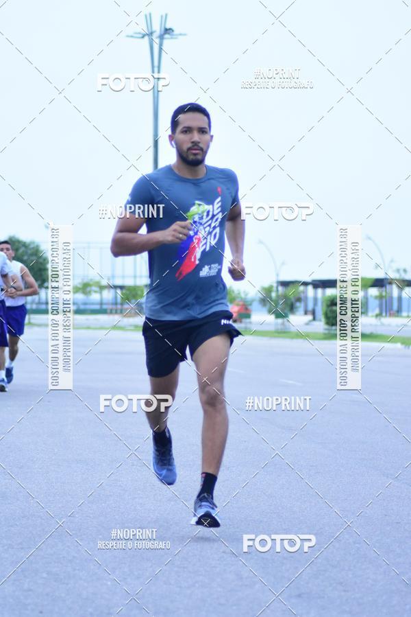 Buy your photos of the event14 CORRIDA DO MARINHEIRO on Fotop