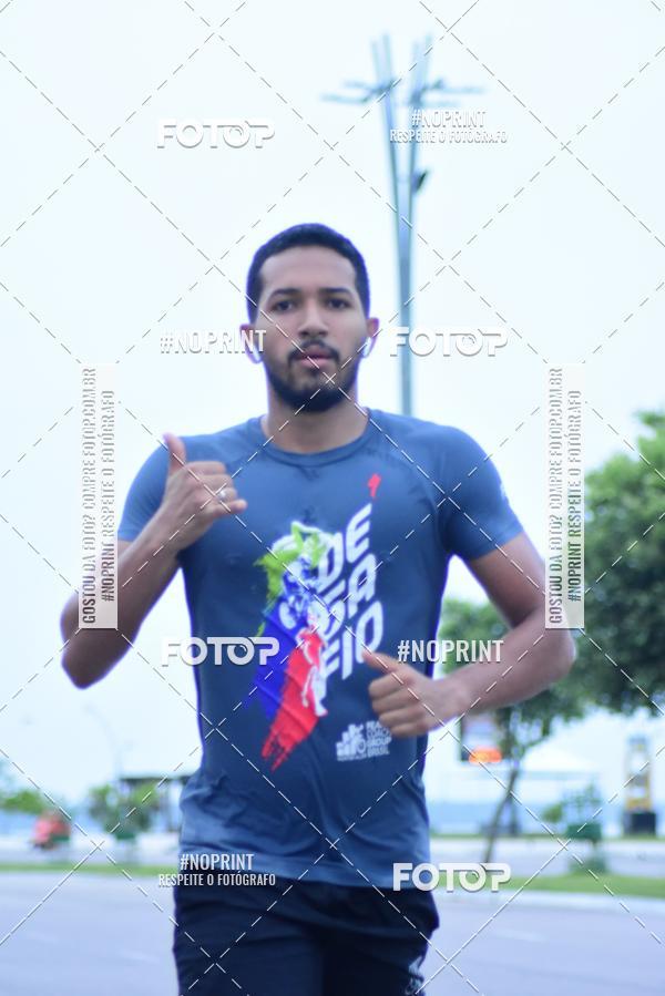 Buy your photos of the event14 CORRIDA DO MARINHEIRO on Fotop