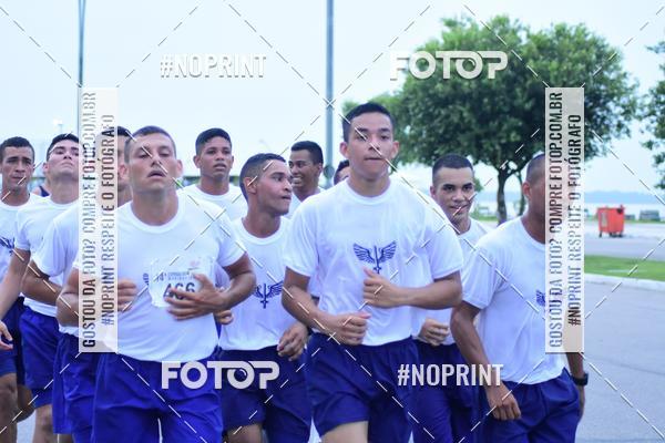 Buy your photos of the event14 CORRIDA DO MARINHEIRO on Fotop