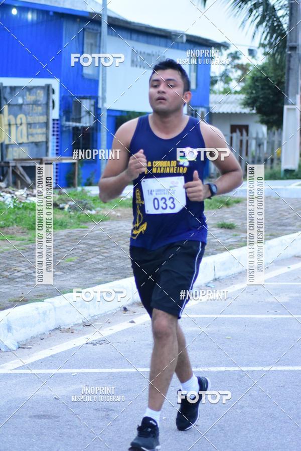 Buy your photos of the event14 CORRIDA DO MARINHEIRO on Fotop
