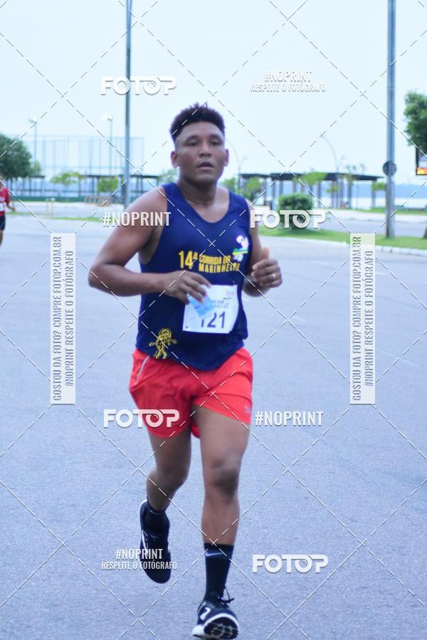 Buy your photos of the event14 CORRIDA DO MARINHEIRO on Fotop